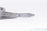 Used 1990-1999 BMW E36 318i 318ti Manual Shift Arm - 4 Cylinder