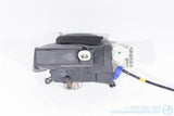 Used 2003-2007 Maserati M139 Quattroporte Front Right Door Lock Mechanism