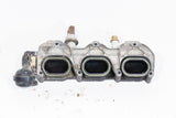 Used 2011-2017 Audi 3.0T A4 S4 A5 S5 A7 Q7 Right Intake Manifold w/ Fuel Rail