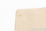 Used 2003-2007 Maserati M139 Quattroporte Floor Mat Set Beige