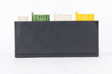 Used 1989-1996 BMW E32 E34 735i 750i 525i 535i M5 GM Light Body Control Module