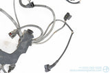 Used 2002 BMW E46 330Ci M54 Engine Wiring Harness