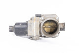 Used 1987-1997 BMW E32 E31 750i 850Ci 850CSi M70 S70 Throttle Body
