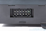 Used 1990-1999 BMW E36 318i 323i 328i M3 HiFi Amplifier w/ Bracket