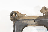 Used 1990-1999 BMW E36 318i 323i 325i 328i M3 Rear Subframe