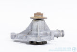 Used 1970-1975 BMW Neu Klass E10 2000tii 2002tii Water Pump