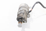 Used 2003-2008 Maserati M139 Quattroporte DuoSelect F1 Gearbox Hydraulic Pump