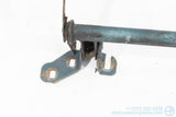 Used 1983-1993 BMW E30 318i 320i 325i M3 Hood Hinge Assembly