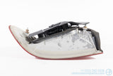 Used 1999-2003 BMW E46 323i 325i 330i M3 Right Tail Light
