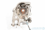 Used 2003-2007 Maserati M139 Quattroporte Rear Left Hub Assembly