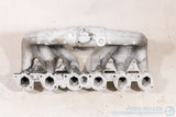 Used 1985-1993 BMW E30 E34 325i 525i M20B25 Intake Manifold