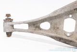 Used 1999-2006 BMW E46 E85 E86 323i 325i 328i 330i M3 Z4 Left Rear Control Arm