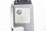 Used 1987-1994 BMW E32 750i M70 DME