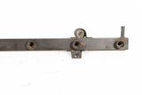 Used 1988-1995 BMW E31 E32 750i 850Ci Fuel Rail Set 13531718399 13531729587