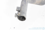 Used 2003-2007 Maserati M139 Quattroporte Left Muffler