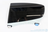 Used 2003-2007 Maserati M139 Quattroporte Rear Left Window Glass