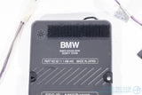 Used 1995-1999 BMW E36 323i 325i 328i M3 Keyless Entry Module