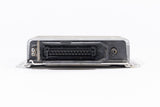 Used 1980-1986 BMW E23 745i Ignition Knock Regulation Module