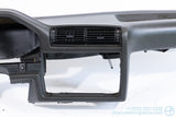 Used 1987-1993 BMW E30 318i 320i  325i M3 Dashboard