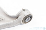 Used 2003-2007 Maserati M139 Quattroporte Rear Right Lower Control Arm
