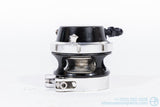 Used Turbosmart Gen 4 Raceport 50mm Blow Off Valve