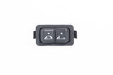 Used 1987-1993 BMW E30 318i 325i Convertible Power Folding Top Switch