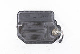 Used 1988-1996 BMW E32 E31 750i 850Ci 850CSi M70 S70 Lower Oil Pan