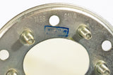 NOS 1978-1986 BMW E23 728i 732i 735i 745i Fuel Pump Suction Device 16141179427