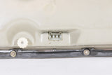 Used 1978-1986 BMW E23 728i 732i 735i 745i Left Tail Light Assembly