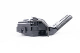 NOS 2006-2010 BMW E60 E82 E90 135i 335i 535i Trunk Latch w/ Actuator 51248196401