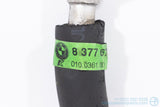 Used 1990-1999 BMW E36 318i 318ti AC Suction Pipe Evaporator to Compressor