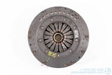 Used 2006-2007 Maserati M139 Quattroporte DuoSelect Clutch and Flywheel
