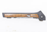 Used 1978-1986 BMW E23 735i 745i Executive Package Front Left Upper Door Trim