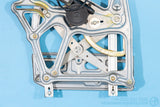 Used 1987-1993 BMW E30 318i 320i 325i Convertible Rear Right Window Regulator