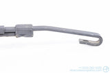 Used 1994-1999 BMW E36 318ti Rear Windshield Wiper Arm