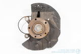 Used 1999-2008 BMW E46 E85 E86 323i 325i 328i 330i Z4 Front Right Knuckle