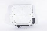 Used 1987-1994 BMW E32 750i M70 Control Unit EML