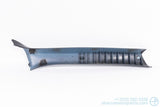 Used 1999-2006 BMW E46 323i 325i 328i 330i M3 Left A Pillar Trim