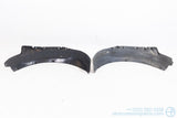 Used 1987-1993 BMW E30 318i 320i 325i Convertible Fender Liner Set