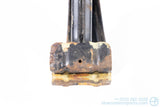 Used 1983-1993 BMW E30 318i 320i 325i M3 Factory Jack