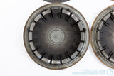 Used 1977-1994 BMW E23 E24 E28 E30 735i 635CSi 535i 318is 14in Hub Cap Set