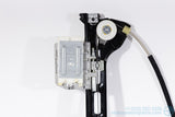 NOS 2007-2015 Audi Type 42 R8 Right Window Regulator