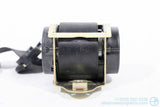 Used 1999-2006 BMW E46 323i 325i 328i 330i Sedan Touring Front Right Seat Belt