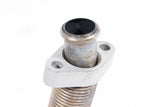 Used 2008-2013 BMW E70 E90 335D X5 35D EGR Valve and Cooler