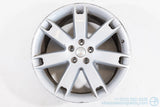 Used 2003-2008 Maserati M139 Quattroporte Rear Wheel 20x10.5J - ET50.5 - 5x114.3