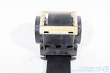 Used 1999-2006 BMW E46 323i 325i 328i 330i Sedan Touring Front Left Seat Belt