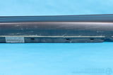 Used 2007-2013 BMW E81 E82 E87 128i 135i M Sport Right Side Skirt