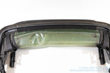 Used 1987-1993 BMW E30 318i 325i Original Convertible Top Assembly