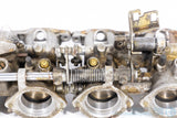 Used 1984-1989 BMW E24 E28 M5 M6 S38B36 Individual Throttle Body Assembly