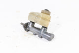 Used 1978-1986 BMW E23 728i 733i 735i 745i Brake Master Cylinder w/ Reservoir